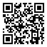 http://tv-tangxinvlog.com/tangxinvlo-2/169.html
