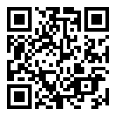 http://tv-tangxinvlog.com/tangxinvlo-2/174.html