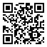 http://tv-tangxinvlog.com/tangxinvlo-2/180.html