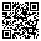 http://tv-tangxinvlog.com/tangxinvlo-2/186.html