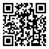 http://tv-tangxinvlog.com/tangxinvlo-2/194.html