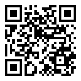 http://tv-tangxinvlog.com/tangxinvlo-2/20.html