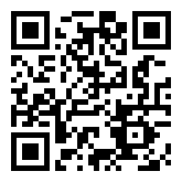 http://tv-tangxinvlog.com/tangxinvlo-2/202.html