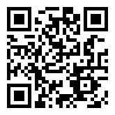 http://tv-tangxinvlog.com/tangxinvlo-2/207.html