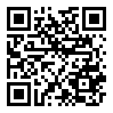 http://tv-tangxinvlog.com/tangxinvlo-2/218.html