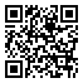 http://tv-tangxinvlog.com/tangxinvlo-2/224.html