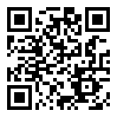 http://tv-tangxinvlog.com/tangxinvlo-2/231.html