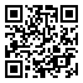 http://tv-tangxinvlog.com/tangxinvlo-2/235.html