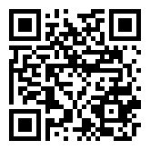 http://tv-tangxinvlog.com/tangxinvlo-2/240.html