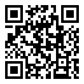 http://tv-tangxinvlog.com/tangxinvlo-2/252.html