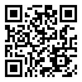 http://tv-tangxinvlog.com/tangxinvlo-2/258.html