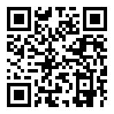 http://tv-tangxinvlog.com/tangxinvlo-2/264.html