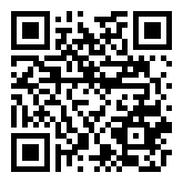 http://tv-tangxinvlog.com/tangxinvlo-2/271.html