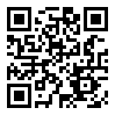 http://tv-tangxinvlog.com/tangxinvlo-2/29.html