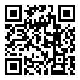 http://tv-tangxinvlog.com/tangxinvlo-2/33.html