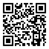 http://tv-tangxinvlog.com/tangxinvlo-2/37.html