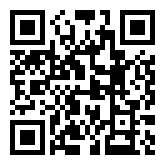 http://tv-tangxinvlog.com/tangxinvlo-2/4.html
