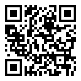 http://tv-tangxinvlog.com/tangxinvlo-2/44.html
