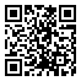 http://tv-tangxinvlog.com/tangxinvlo-2/50.html