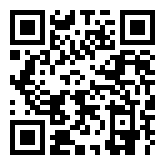 http://tv-tangxinvlog.com/tangxinvlo-2/54.html