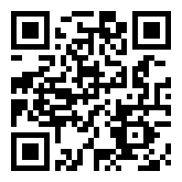 http://tv-tangxinvlog.com/tangxinvlo-2/64.html