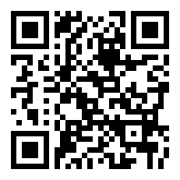 http://tv-tangxinvlog.com/tangxinvlo-2/69.html