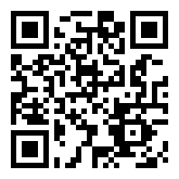 http://tv-tangxinvlog.com/tangxinvlo-2/75.html