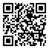 http://tv-tangxinvlog.com/tangxinvlo-2/78.html