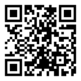 http://tv-tangxinvlog.com/tangxinvlo-2/87.html