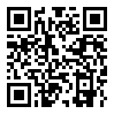 http://tv-tangxinvlog.com/tangxinvlo-2/9.html