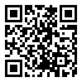 http://tv-tangxinvlog.com/tangxinvlo-2/90.html