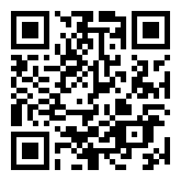 http://tv-tangxinvlog.com/tangxinvlo-3/100.html