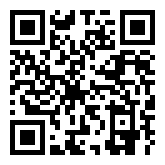 http://tv-tangxinvlog.com/tangxinvlo-3/106.html