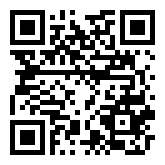 http://tv-tangxinvlog.com/tangxinvlo-3/108.html