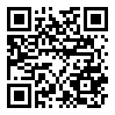 http://tv-tangxinvlog.com/tangxinvlo-3/117.html
