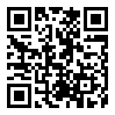 http://tv-tangxinvlog.com/tangxinvlo-3/121.html