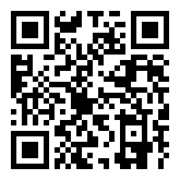 http://tv-tangxinvlog.com/tangxinvlo-3/131.html