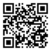http://tv-tangxinvlog.com/tangxinvlo-3/134.html