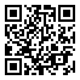http://tv-tangxinvlog.com/tangxinvlo-3/142.html