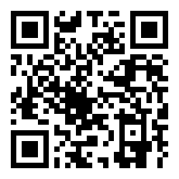 http://tv-tangxinvlog.com/tangxinvlo-3/149.html