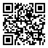 http://tv-tangxinvlog.com/tangxinvlo-3/150.html