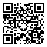 http://tv-tangxinvlog.com/tangxinvlo-3/156.html