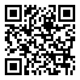 http://tv-tangxinvlog.com/tangxinvlo-3/17.html