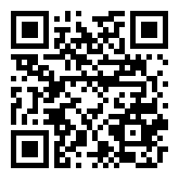 http://tv-tangxinvlog.com/tangxinvlo-3/171.html