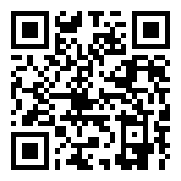 http://tv-tangxinvlog.com/tangxinvlo-3/183.html