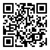 http://tv-tangxinvlog.com/tangxinvlo-3/190.html