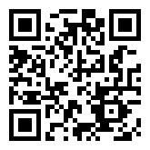 http://tv-tangxinvlog.com/tangxinvlo-3/195.html