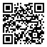 http://tv-tangxinvlog.com/tangxinvlo-3/199.html