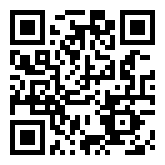 http://tv-tangxinvlog.com/tangxinvlo-3/206.html