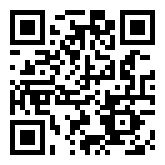 http://tv-tangxinvlog.com/tangxinvlo-3/214.html